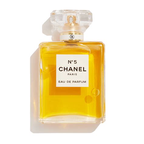 where can i buy chanel no 5 perfume|chanel no 5 perfume online.